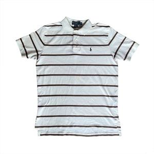 Vintage Polo by Ralph Lauren Polo Shirt